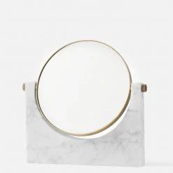 Studio Pepe Pepe Marble Mirror 14 Studio Pepe Pepe Marble Mirror