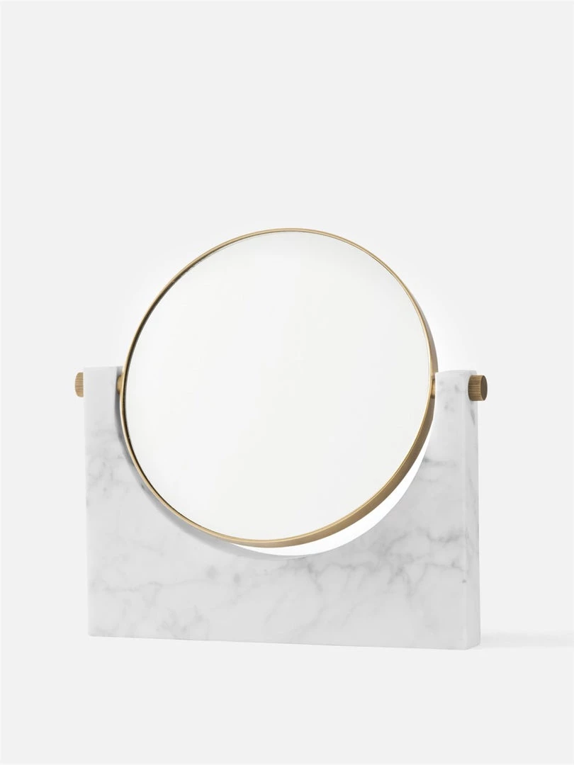 Studio Pepe Pepe Marble Mirror 8 Studio Pepe Pepe Marble Mirror