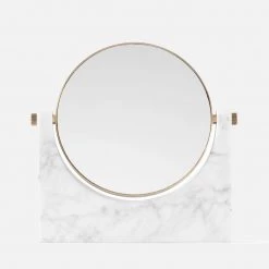 Studio Pepe Pepe Marble Mirror 13 Studio Pepe Pepe Marble Mirror