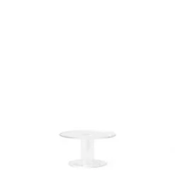 Mentze Ottenstein New Abacus, Candle Holder