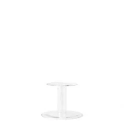 Mentze Ottenstein New Abacus, Candle Holder