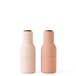 Norm Architects Accessories Bottle Grinder, 2-Piece 75 Norm Architects Accessories Bottle Grinder, 2-Piece