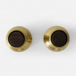 Norm Architects Accessories Bottle Grinder, 2-Piece 62 Norm Architects Accessories Bottle Grinder, 2-Piece