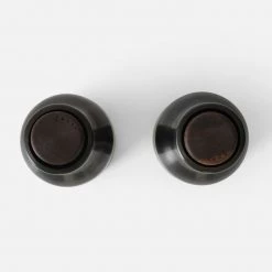 Norm Architects Accessories Bottle Grinder, 2-Piece 60 Norm Architects Accessories Bottle Grinder, 2-Piece