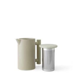 Mentze Ottenstein Yana Brewing Pot