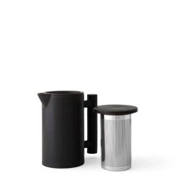 Mentze Ottenstein Yana Brewing Pot