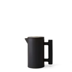 Mentze Ottenstein Yana Brewing Pot