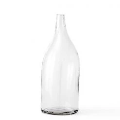 Mentze Ottenstein Strandgade Carafe New 12 Mentze Ottenstein Strandgade Carafe New