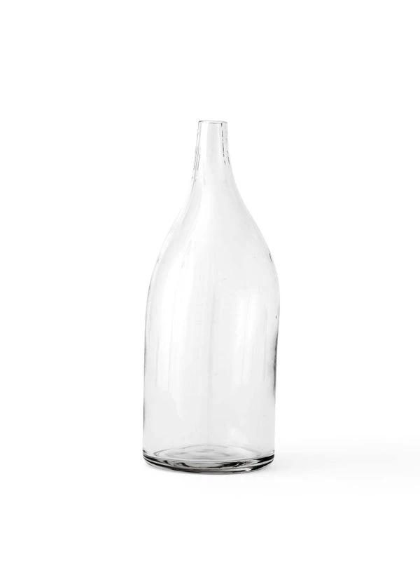 Mentze Ottenstein Strandgade Carafe New 7 Mentze Ottenstein Strandgade Carafe New
