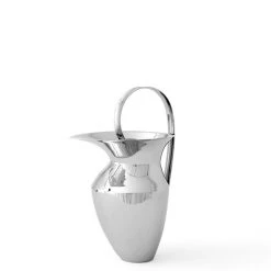 Mentze Ottenstein New Etruscan Pitcher 22 Mentze Ottenstein New Etruscan Pitcher