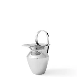 Mentze Ottenstein New Etruscan Pitcher 20 Mentze Ottenstein New Etruscan Pitcher