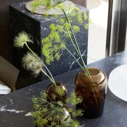 Anderssen & Voll Accessories Troll Vase