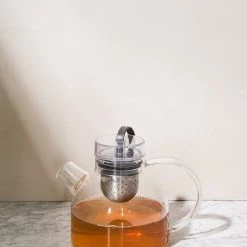Norm Architects Kettle Glass Teapot Accessories 15 Norm Architects Kettle Glass Teapot Accessories