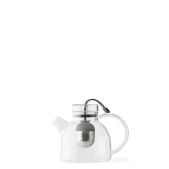 Norm Architects Kettle Glass Teapot Accessories 22 Norm Architects Kettle Glass Teapot Accessories