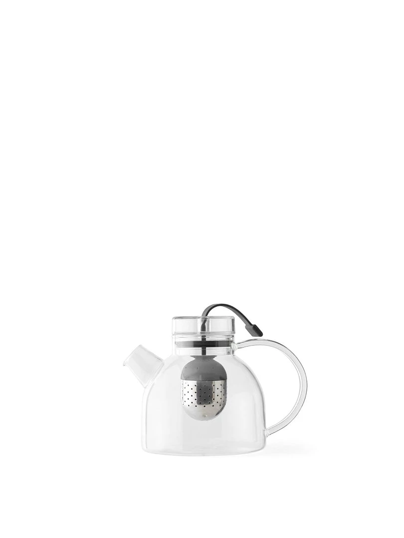 Norm Architects Kettle Glass Teapot Accessories 12 Norm Architects Kettle Glass Teapot Accessories