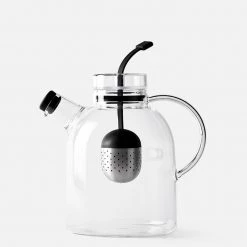 MENU A/S Replacement Tea Egg