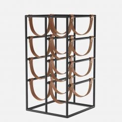 Arthur Umanoff Umanoff Wine Rack Accessories 19 Arthur Umanoff Umanoff Wine Rack Accessories