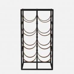 Arthur Umanoff Umanoff Wine Rack Accessories 21 Arthur Umanoff Umanoff Wine Rack Accessories