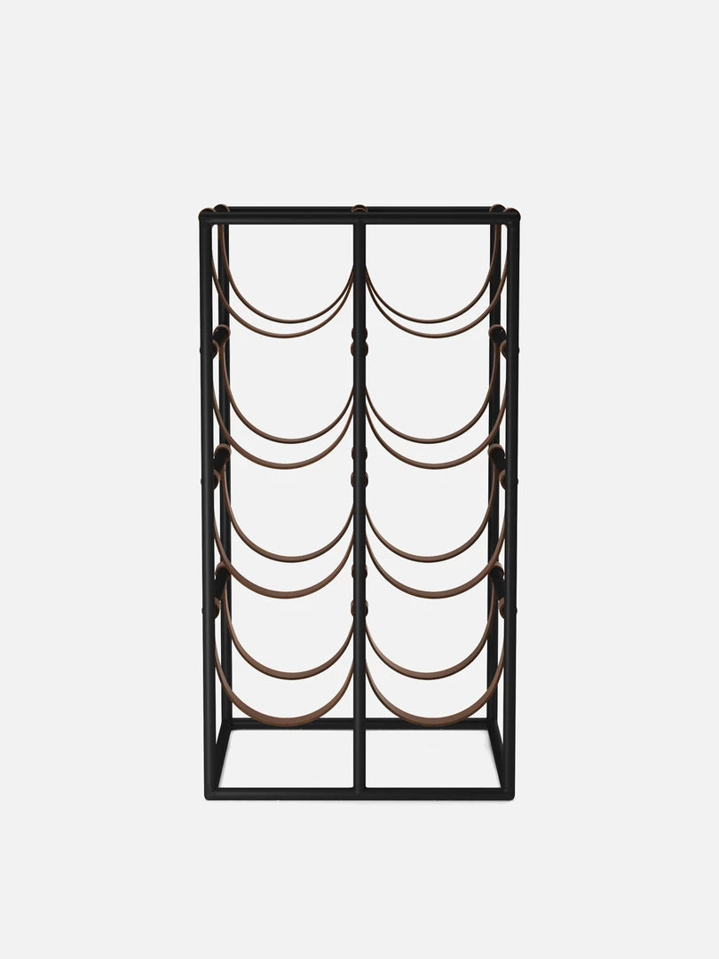 Arthur Umanoff Umanoff Wine Rack Accessories 11 Arthur Umanoff Umanoff Wine Rack Accessories