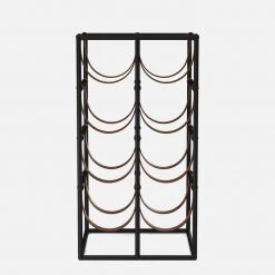 Arthur Umanoff Umanoff Wine Rack Accessories 20 Arthur Umanoff Umanoff Wine Rack Accessories