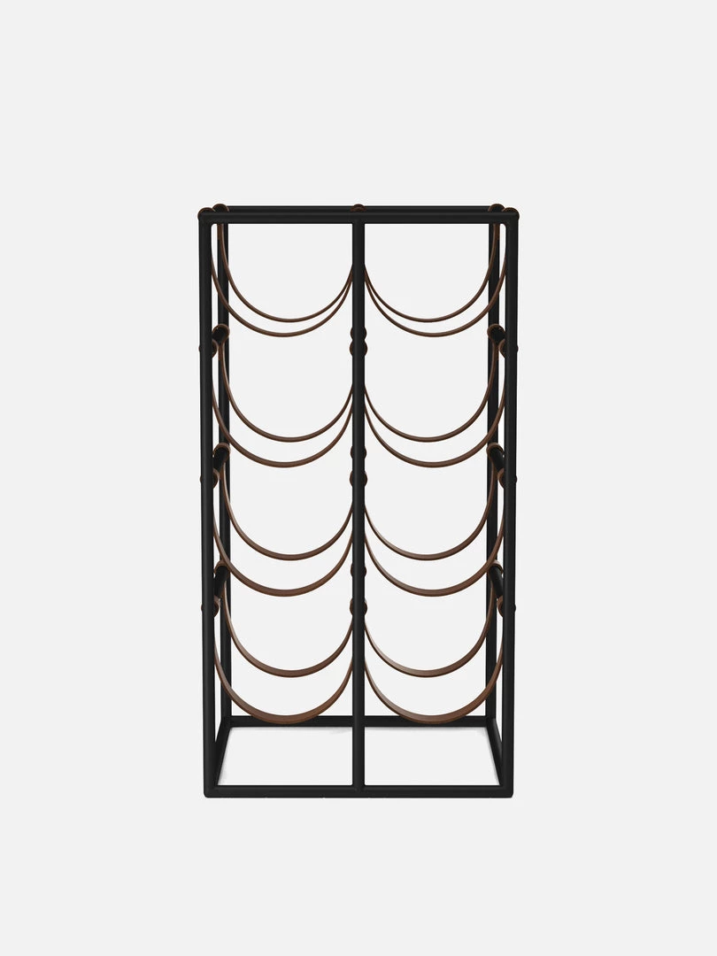 Arthur Umanoff Umanoff Wine Rack Accessories 10 Arthur Umanoff Umanoff Wine Rack Accessories