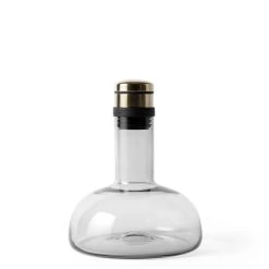 Norm Architects Wine Breather Carafe, Original 11 Norm Architects Wine Breather Carafe, Original