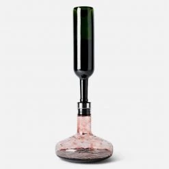 Norm Architects Accessories Wine Breather Carafe, Deluxe