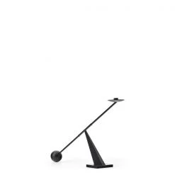 Colin King Studio Interconnect Candle Holder New