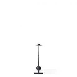 Colin King Studio Interconnect Candle Holder New