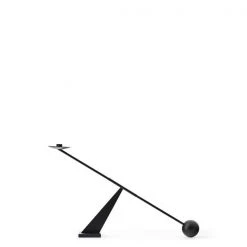 Colin King Studio Interconnect Candle Holder New