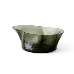 Gabriel Tan New Aer Bowl, Smoke 15 Gabriel Tan New Aer Bowl, Smoke