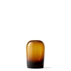 Anderssen & Voll Accessories Troll Vase