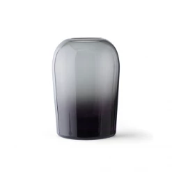 Anderssen & Voll Accessories Troll Vase