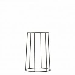 Norm Architects Accessories Wire Base