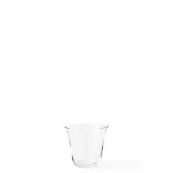 Mentze Ottenstein New Strandgade, Drinking Glass (2pcs)