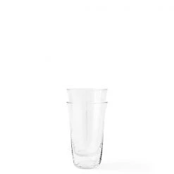 Mentze Ottenstein New Strandgade, Drinking Glass (2pcs)