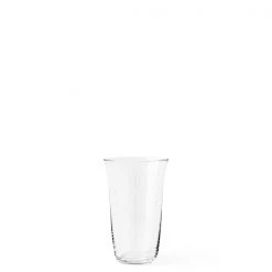 Mentze Ottenstein New Strandgade, Drinking Glass (2pcs)