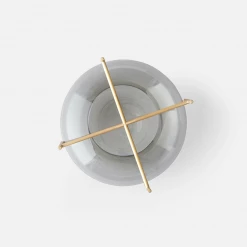 Theresa Rand Echasse Hurricane Accessories 10 Theresa Rand Echasse Hurricane Accessories