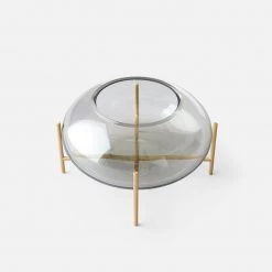 Theresa Rand Echasse Hurricane Accessories 9 Theresa Rand Echasse Hurricane Accessories