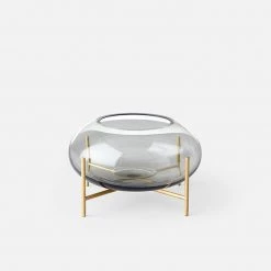 Theresa Rand Echasse Hurricane Accessories