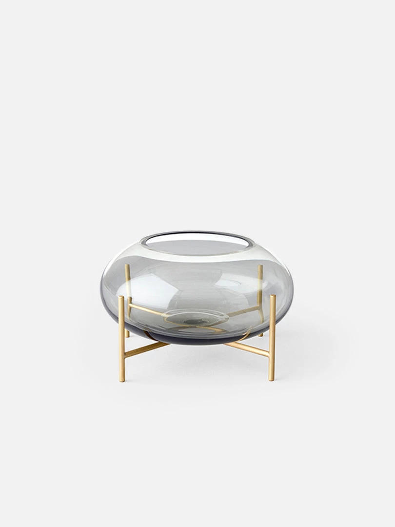 Theresa Rand Echasse Hurricane Accessories 4 Theresa Rand Echasse Hurricane Accessories