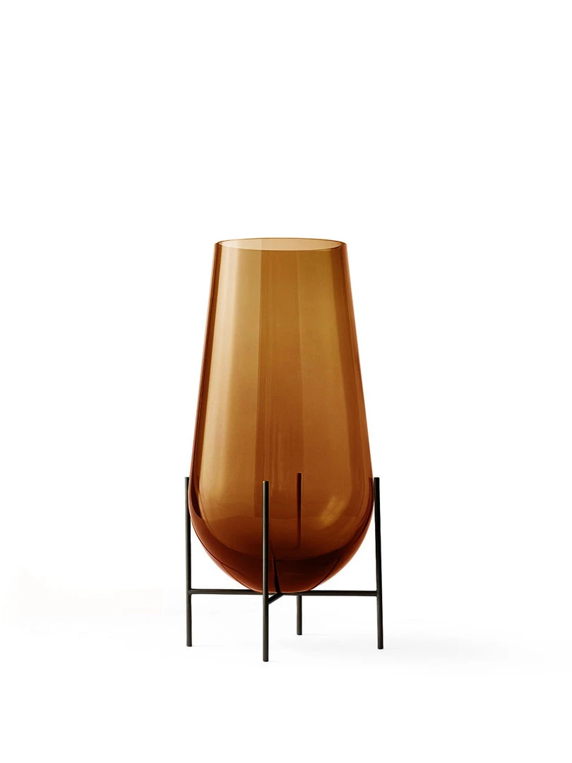 Theresa Rand Echasse Vase 25 Theresa Rand Echasse Vase