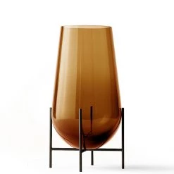 Theresa Rand Echasse Vase 54 Theresa Rand Echasse Vase