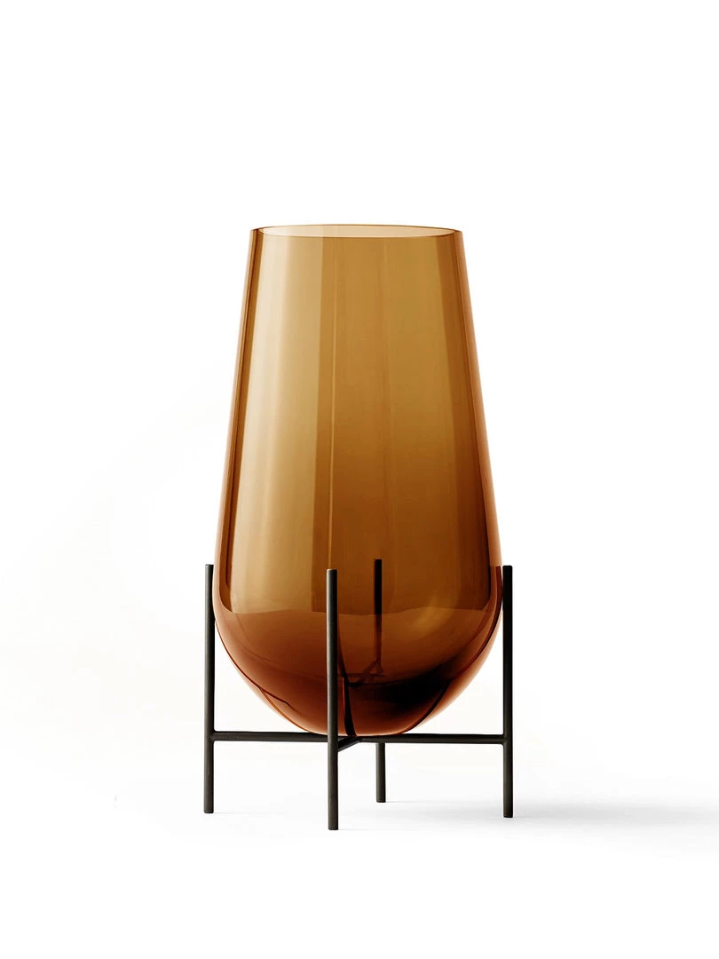 Theresa Rand Echasse Vase 27 Theresa Rand Echasse Vase