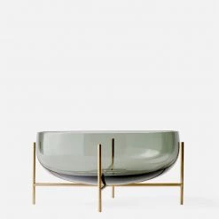 Theresa Rand Echasse Bowl Accessories 35 Theresa Rand Echasse Bowl Accessories