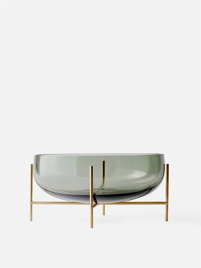 Theresa Rand Echasse Bowl Accessories 17 Theresa Rand Echasse Bowl Accessories