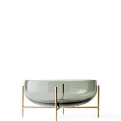 Theresa Rand Echasse Bowl Accessories 39 Theresa Rand Echasse Bowl Accessories