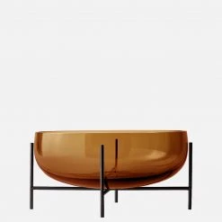 Theresa Rand Echasse Bowl Accessories 32 Theresa Rand Echasse Bowl Accessories