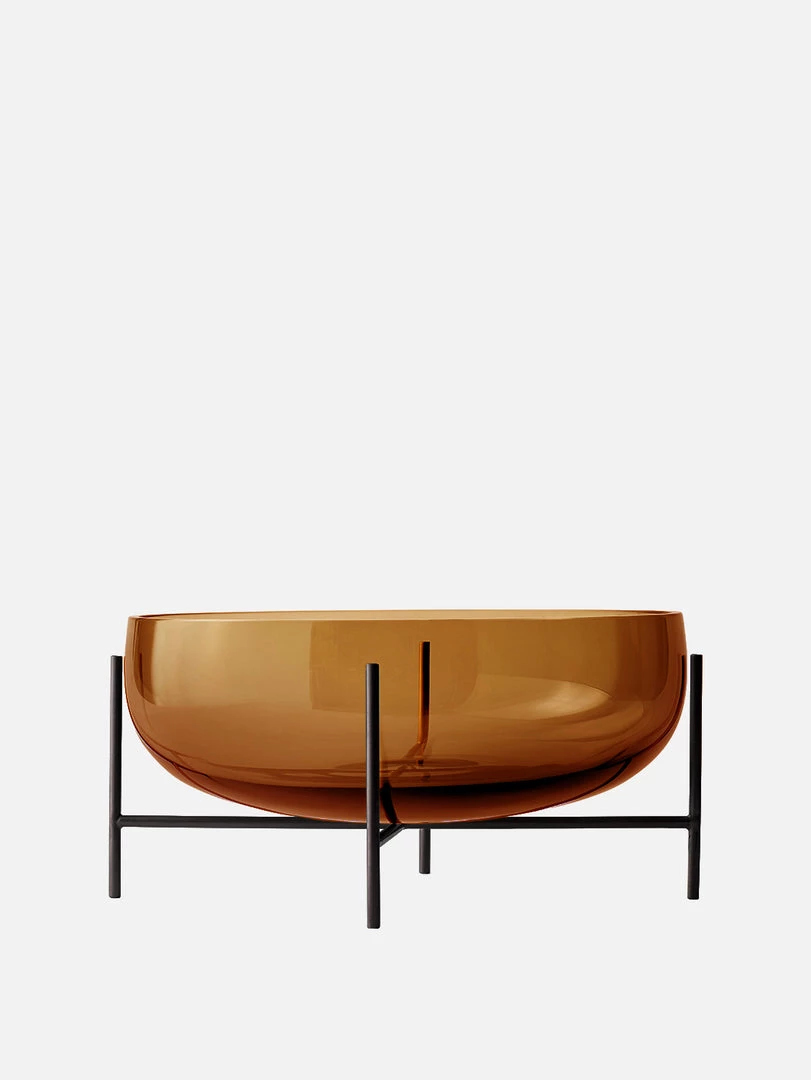 Theresa Rand Echasse Bowl Accessories 14 Theresa Rand Echasse Bowl Accessories