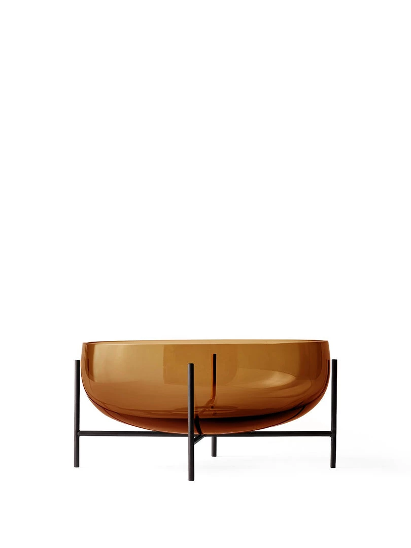 Theresa Rand Echasse Bowl Accessories 20 Theresa Rand Echasse Bowl Accessories